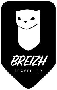 Breizh Traveller