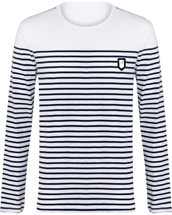 striped-white-navy_face